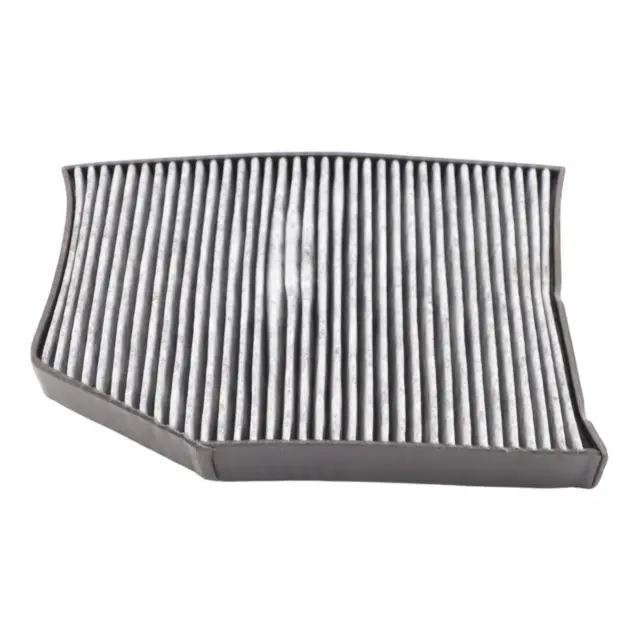globalparts2-936371