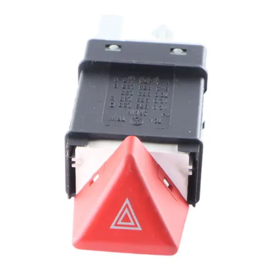 globalparts2-936929