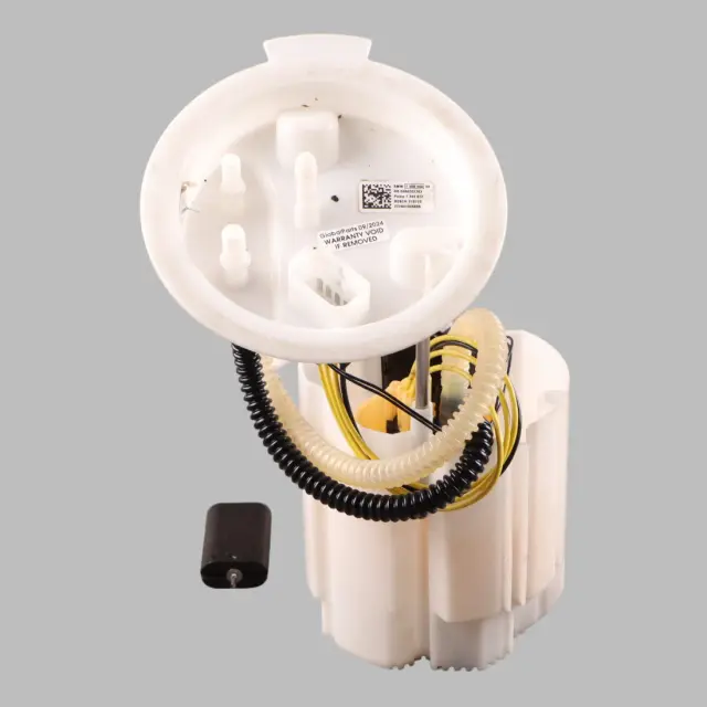 globalparts2-937012