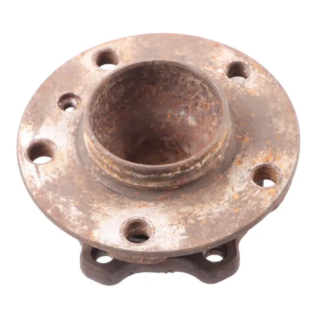 globalparts2-937230
