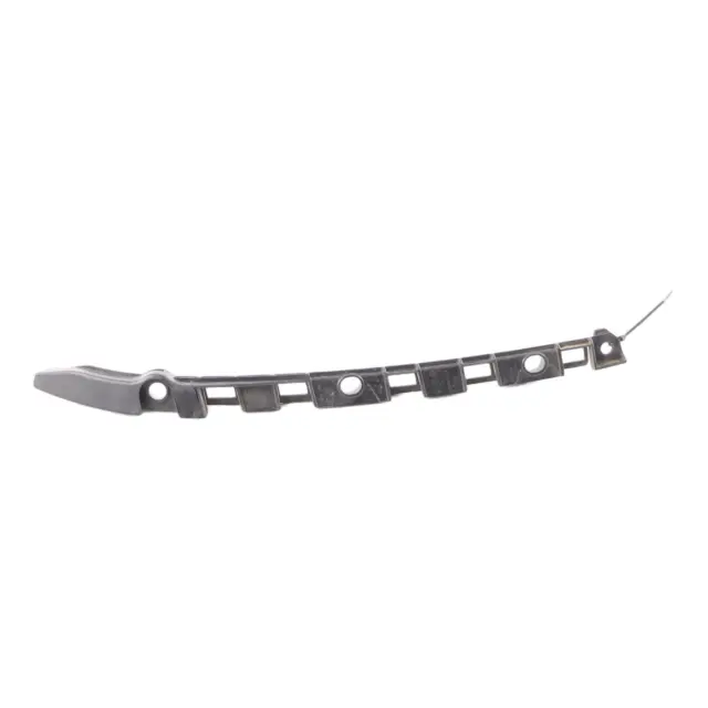 globalparts2-937340