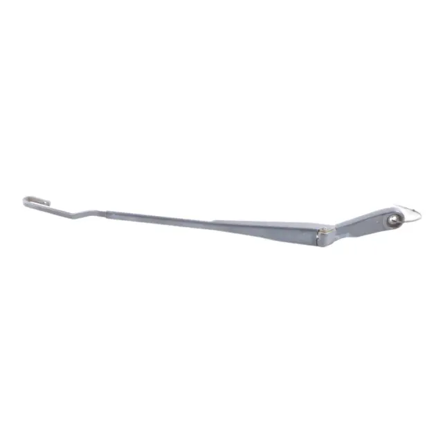 globalparts2-938741