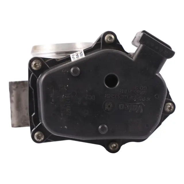 globalparts2-938932