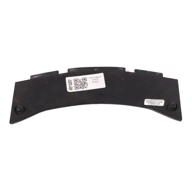 globalparts2-940205