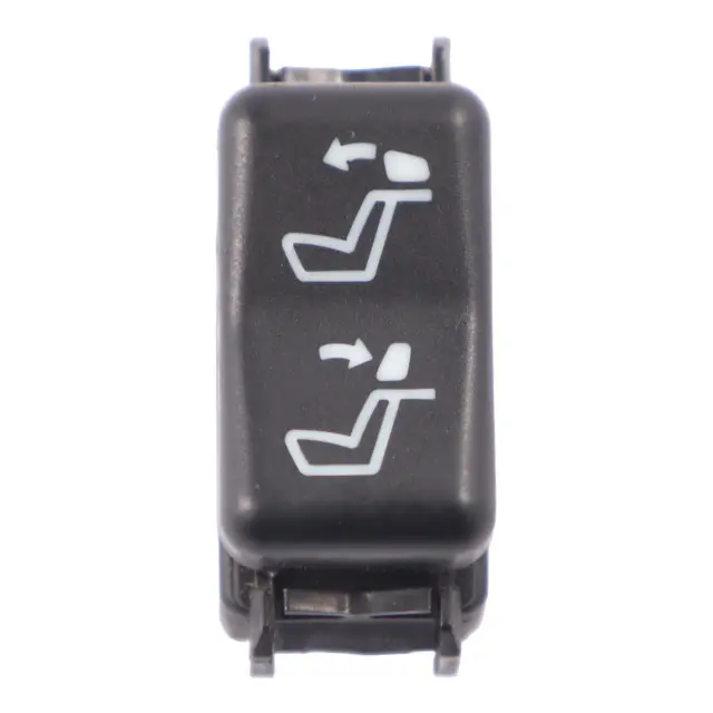 globalparts2-942350