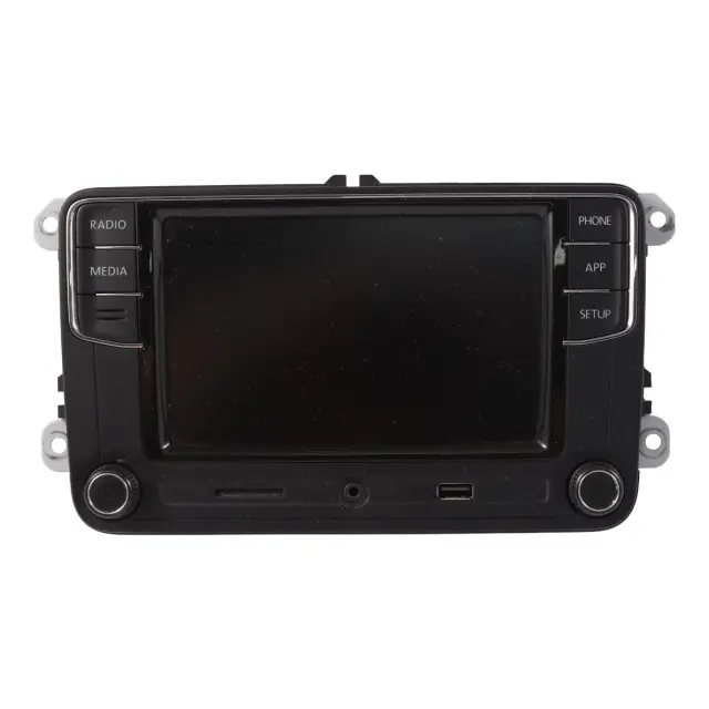 globalparts2-943416