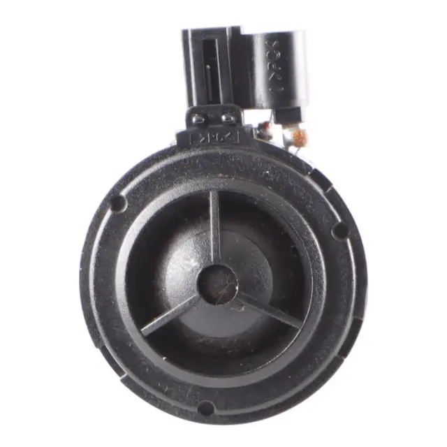 globalparts2-943801
