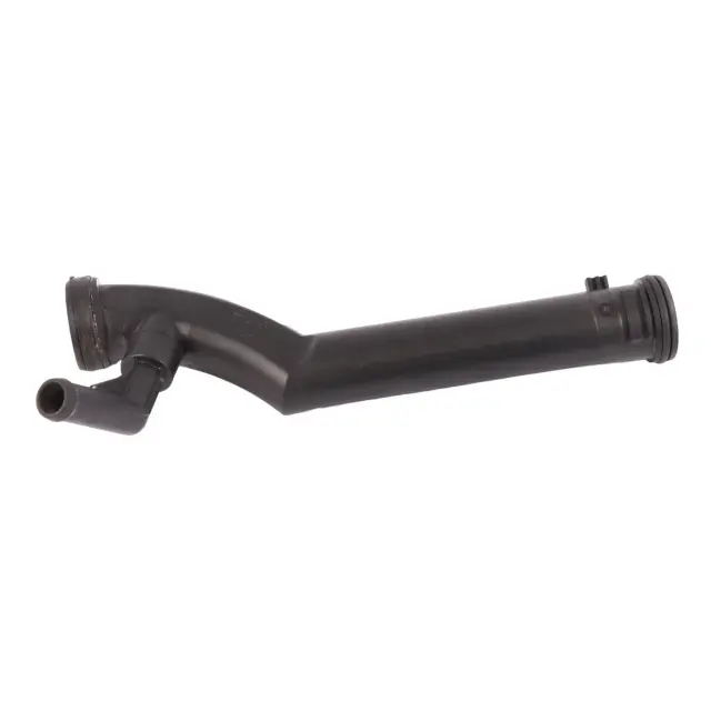 globalparts2-944247