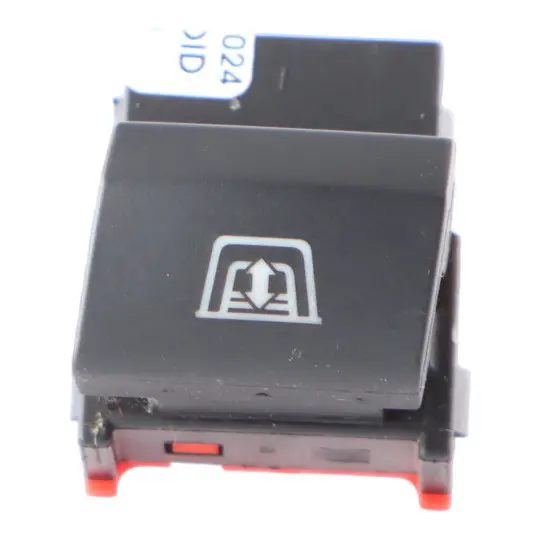 globalparts2-944652