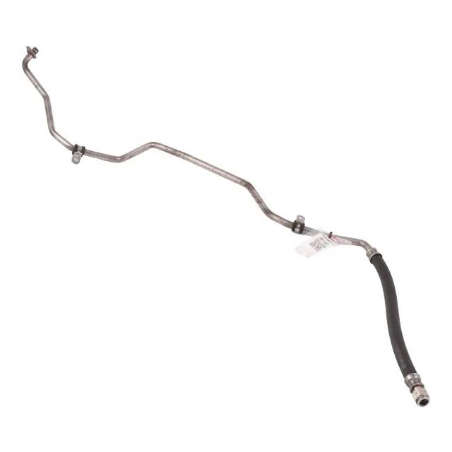 globalparts2-946094