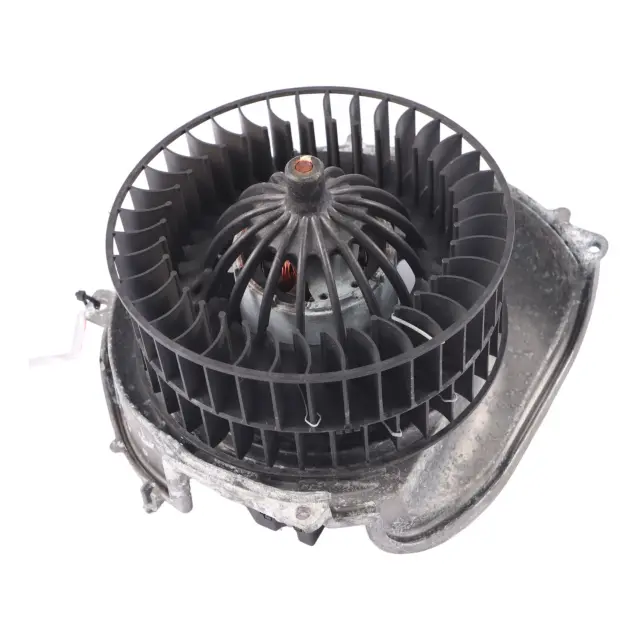 globalparts2-946470