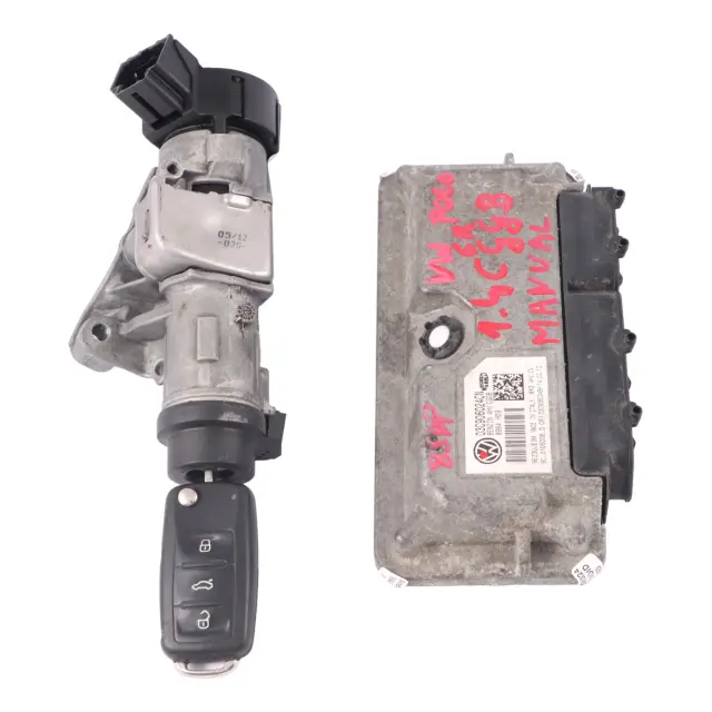 globalparts2-946830