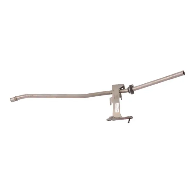 globalparts2-947242