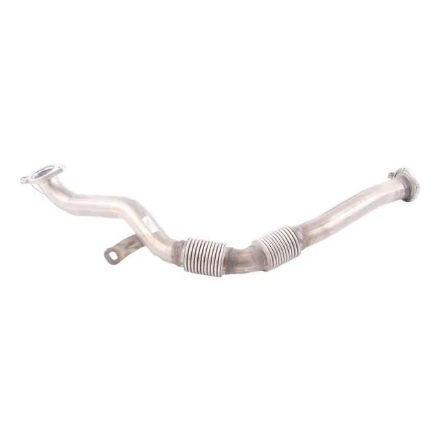 globalparts2-947500