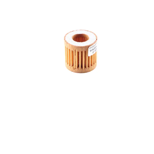 globalparts2-947834
