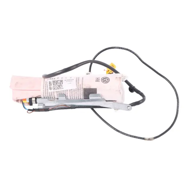 globalparts2-948122