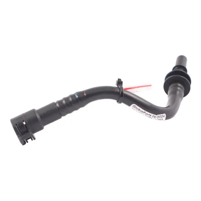 globalparts2-948819