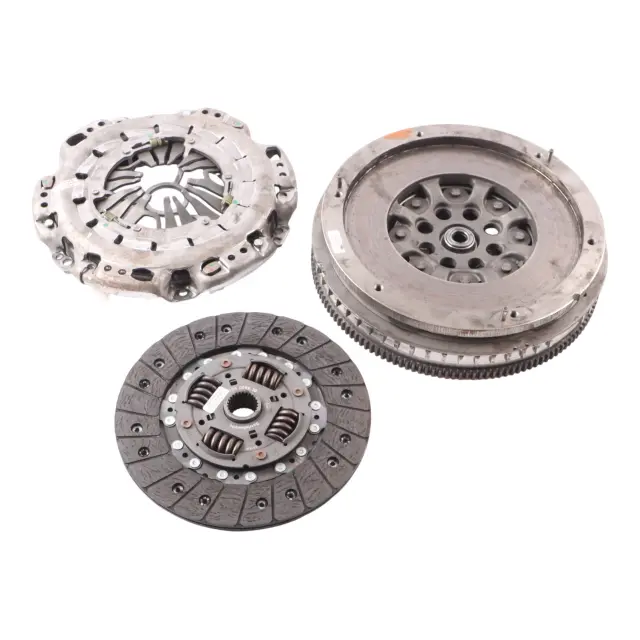 globalparts2-949640