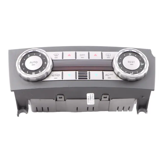 globalparts2-949799