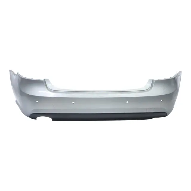 globalparts2-950463