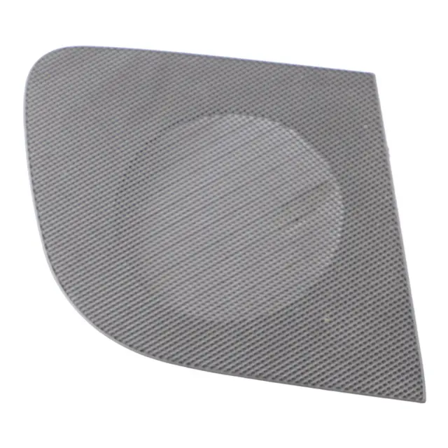 globalparts2-950847