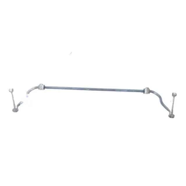 globalparts2-951645