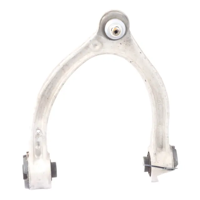 globalparts2-951894