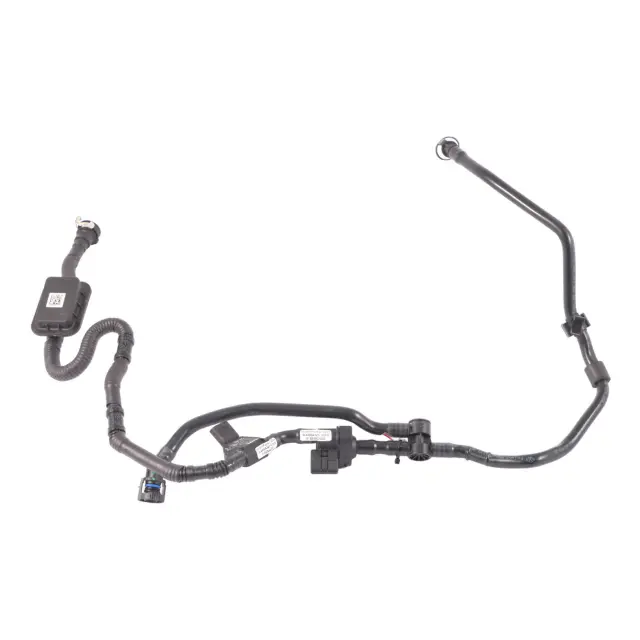 globalparts2-953239