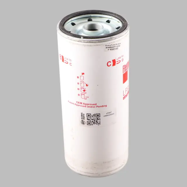 globalparts2-953291