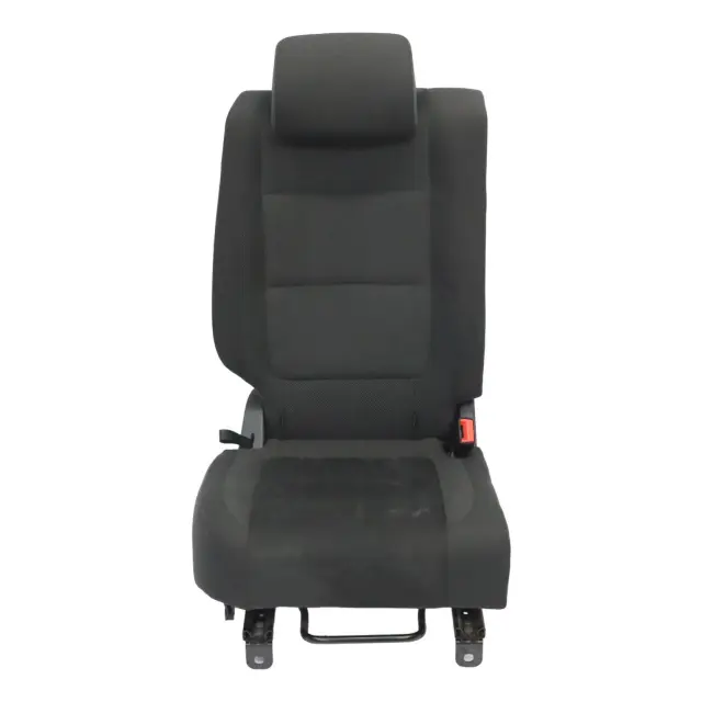 globalparts2-955007