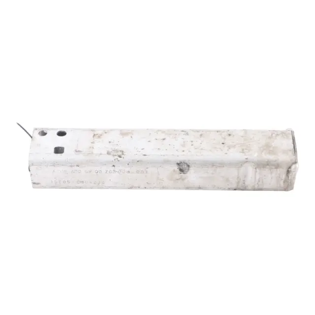 globalparts2-955284