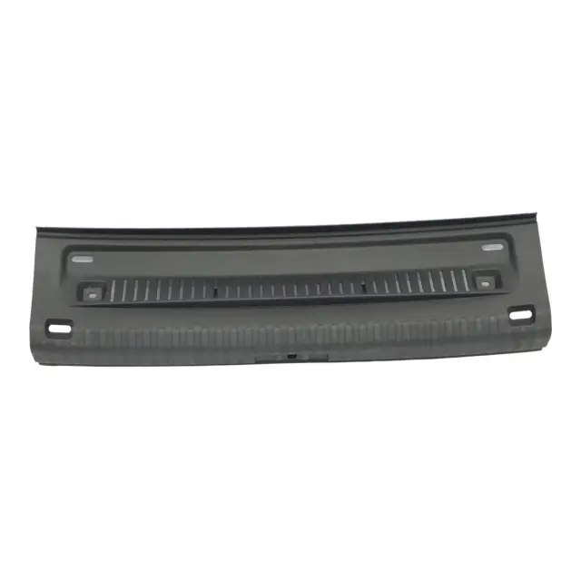 globalparts2-955487
