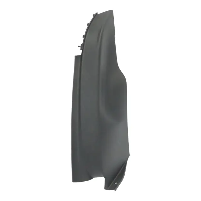 globalparts2-955535
