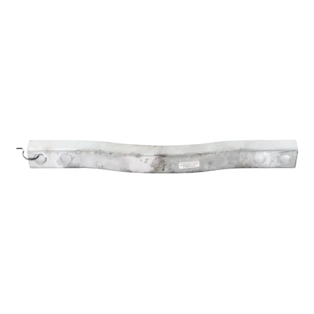 globalparts2-956024