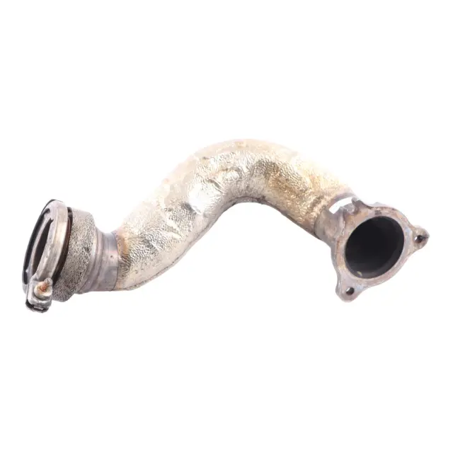 globalparts2-956711