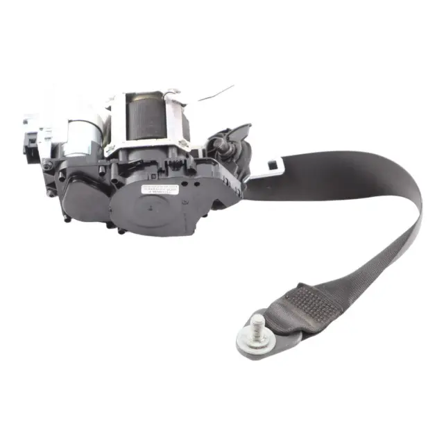 globalparts2-957456