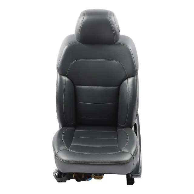 globalparts2-958215