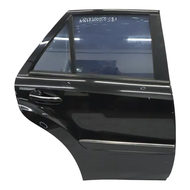 globalparts2-958887
