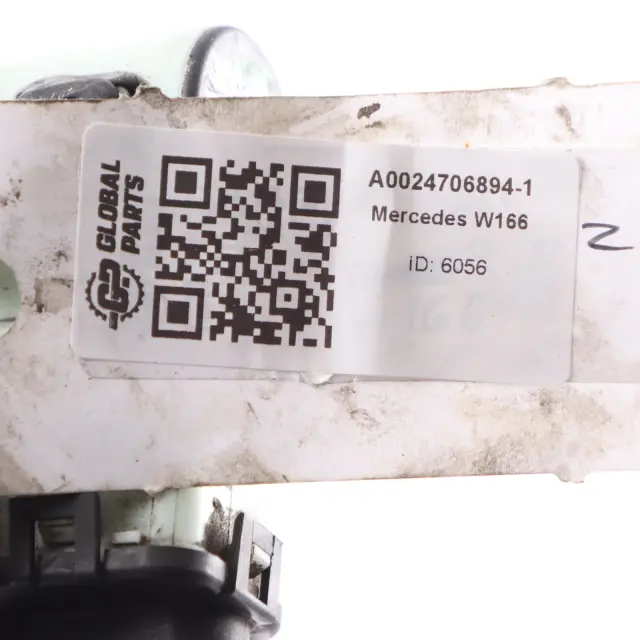 globalparts2-959234