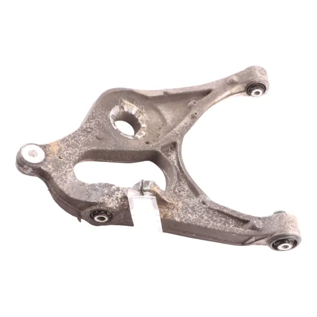 globalparts2-959470