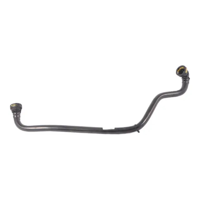 globalparts2-959905