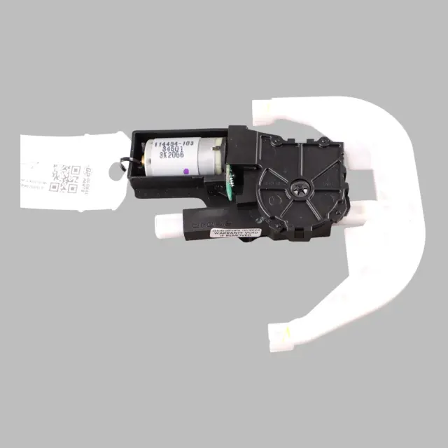 globalparts2-960037