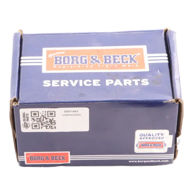 globalparts2-960175