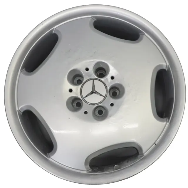 globalparts2-960682