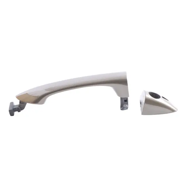 globalparts2-960849