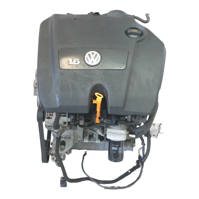 globalparts2-961135