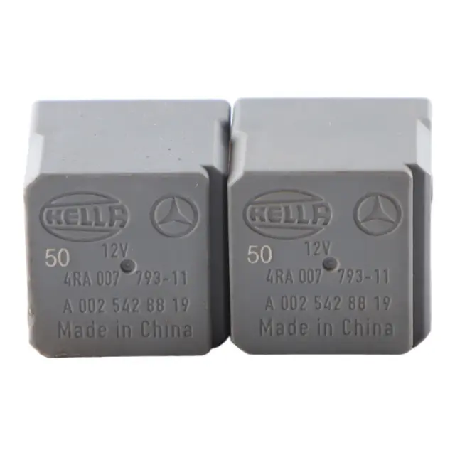 globalparts2-961703