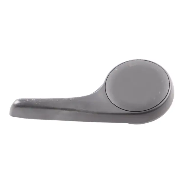 globalparts2-962095
