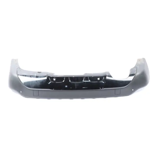 globalparts2-962485