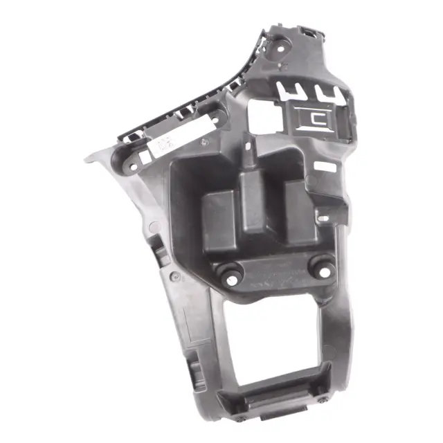 globalparts2-963197